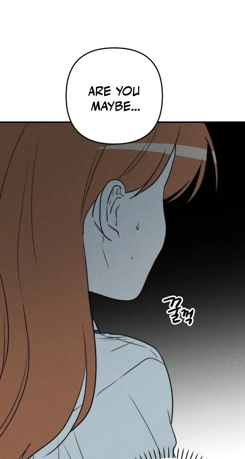 My Boyfriend I Hate Chapter 37 page 15 - 