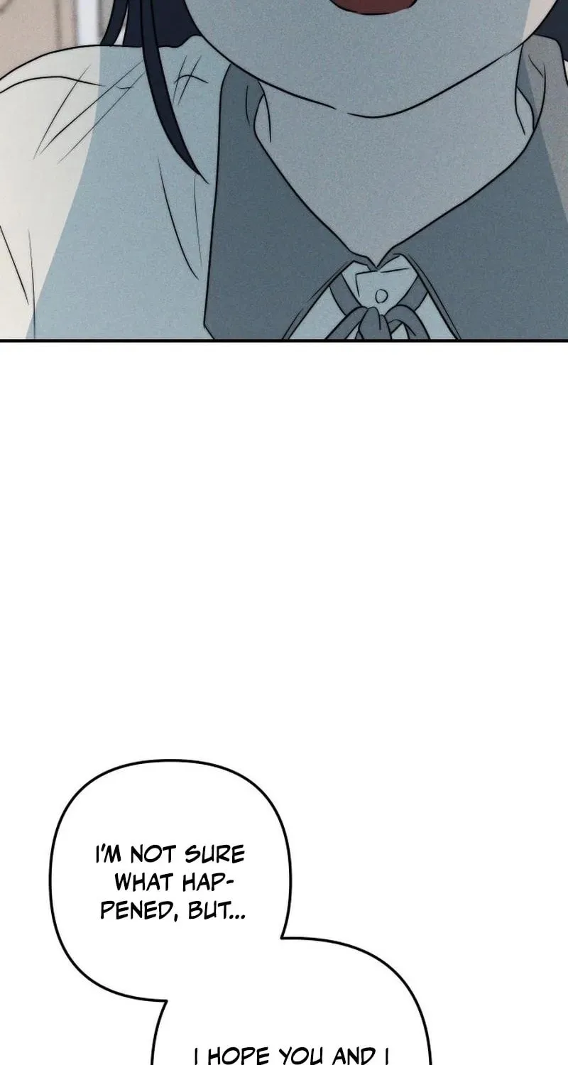 My Boyfriend I Hate Chapter 37 page 25 - 