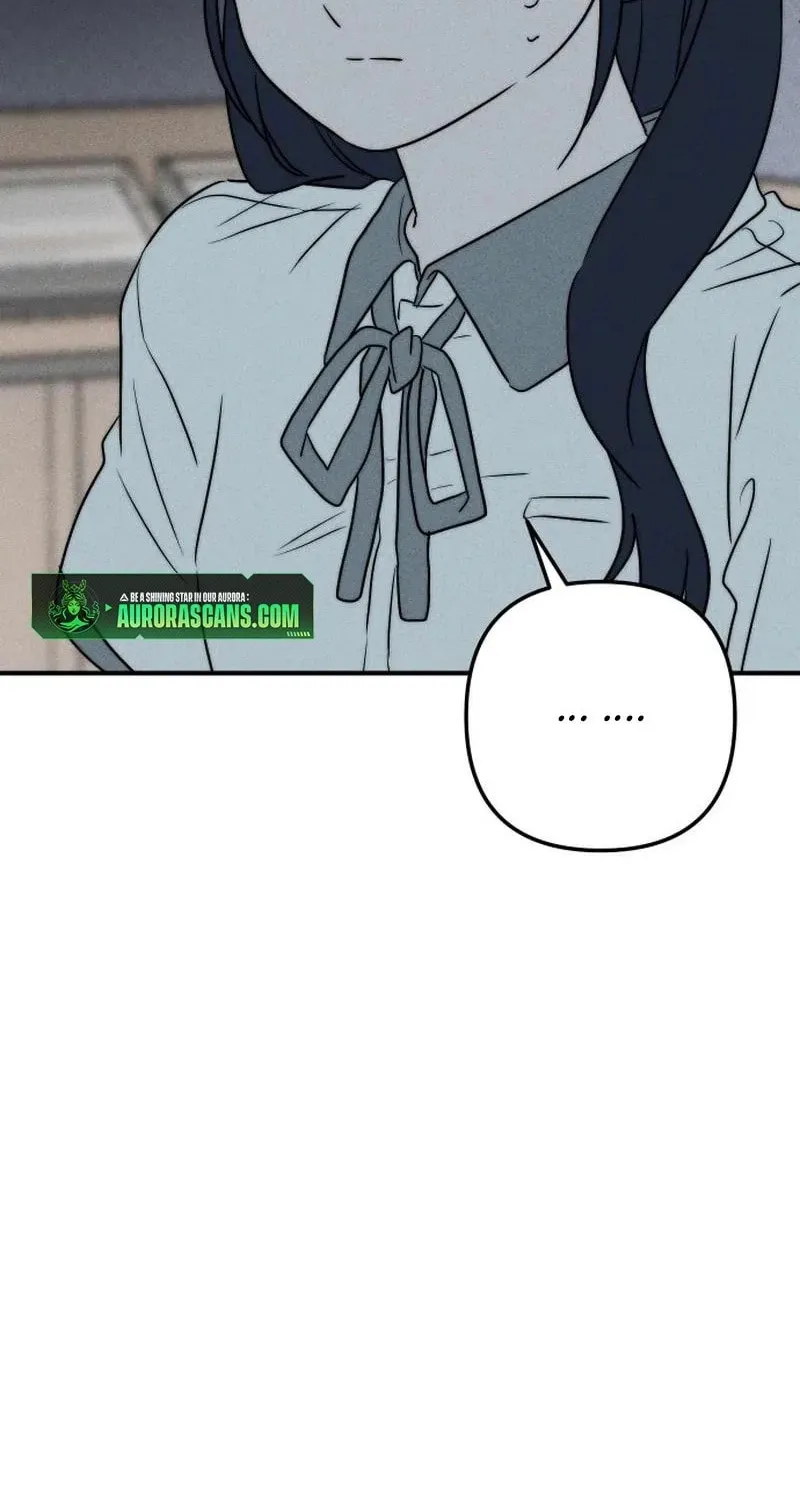 My Boyfriend I Hate Chapter 37 page 30 - 