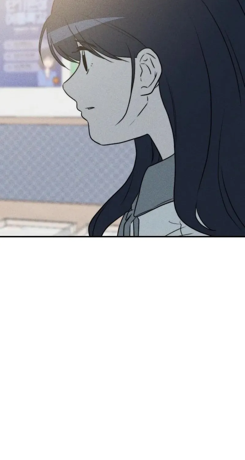My Boyfriend I Hate Chapter 37 page 4 - 