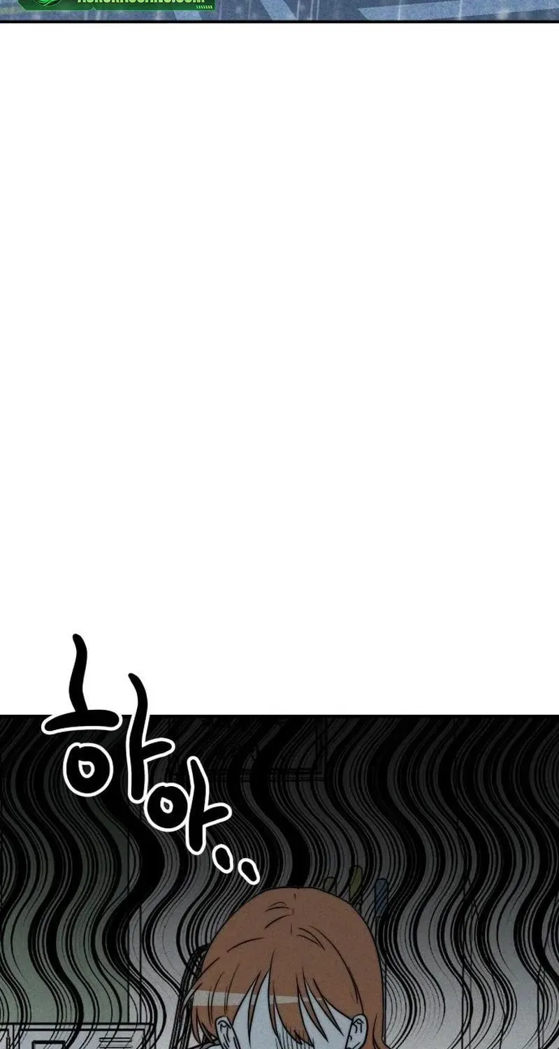 My Boyfriend I Hate Chapter 37 page 32 - 