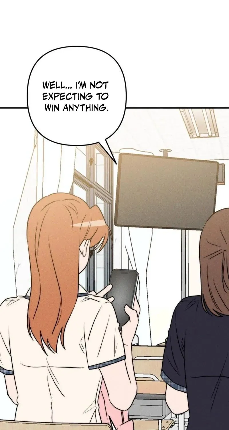My Boyfriend I Hate Chapter 37 page 45 - 