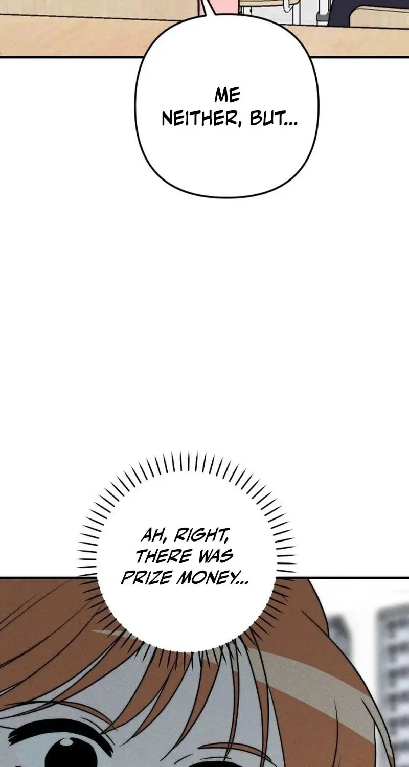 My Boyfriend I Hate Chapter 37 page 46 - 