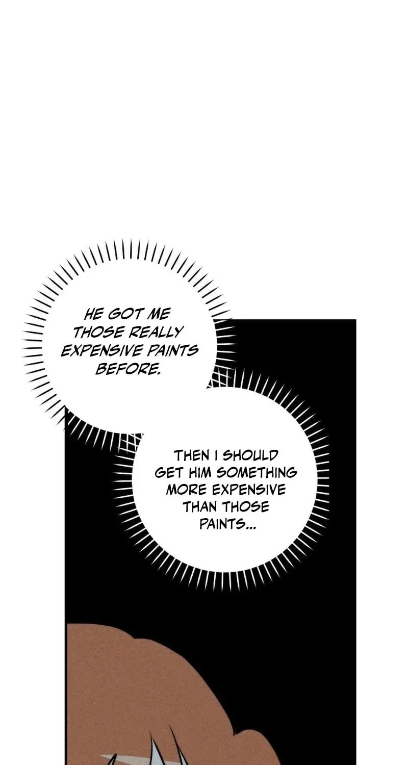 My Boyfriend I Hate Chapter 37 page 49 - 