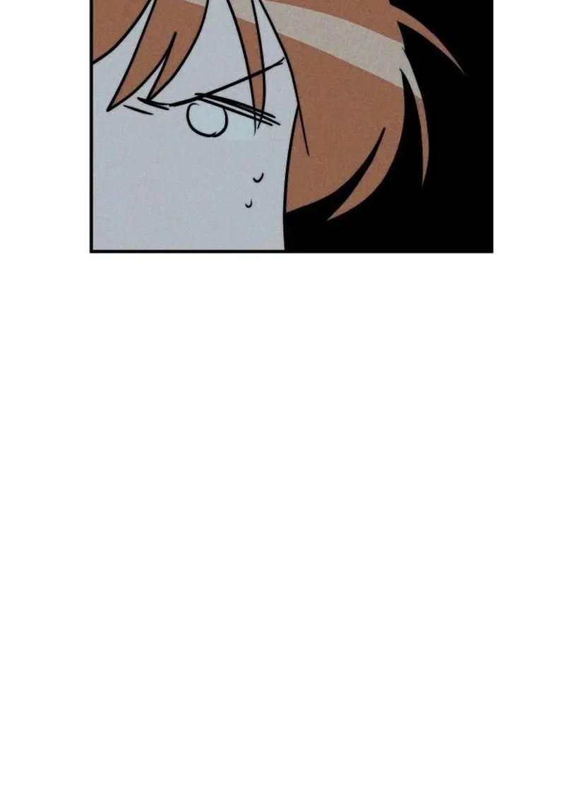 My Boyfriend I Hate Chapter 37 page 50 - 