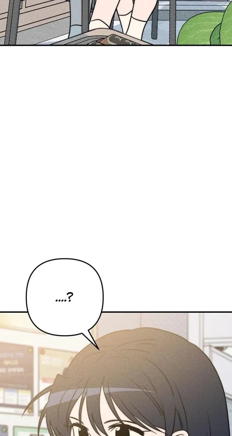My Boyfriend I Hate Chapter 37 page 6 - 