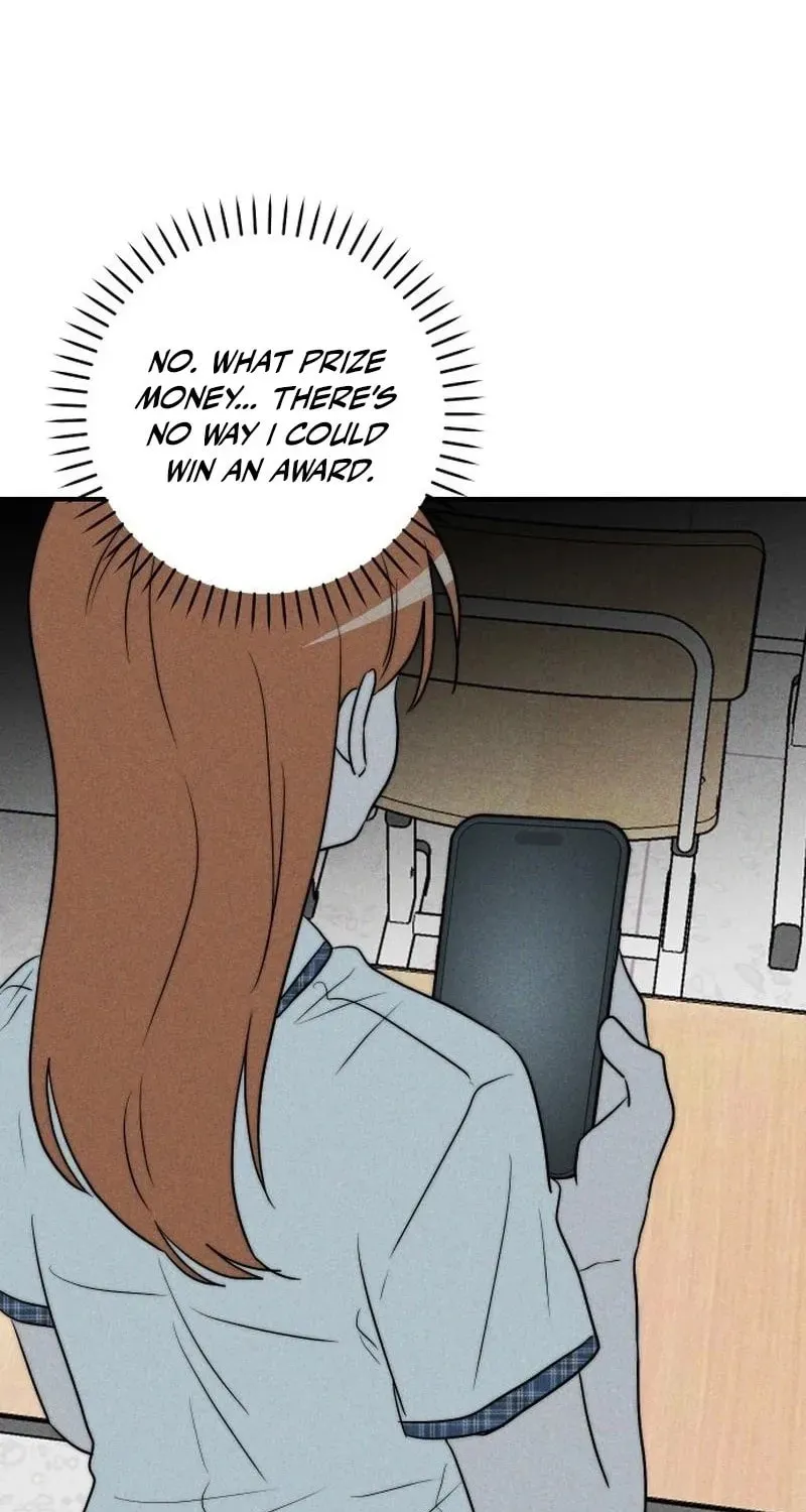 My Boyfriend I Hate Chapter 37 page 51 - 