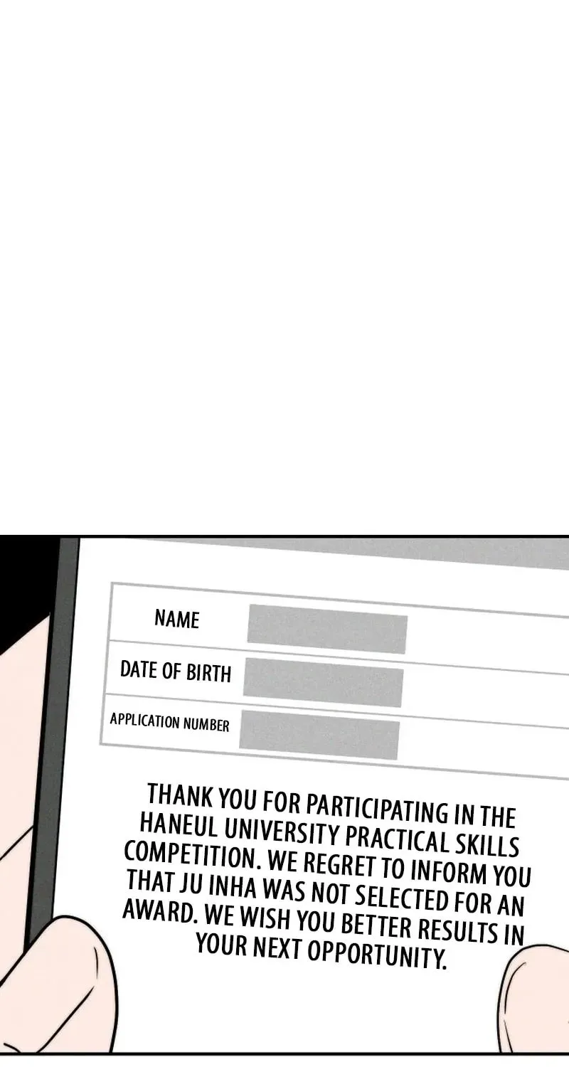 My Boyfriend I Hate Chapter 37 page 53 - 