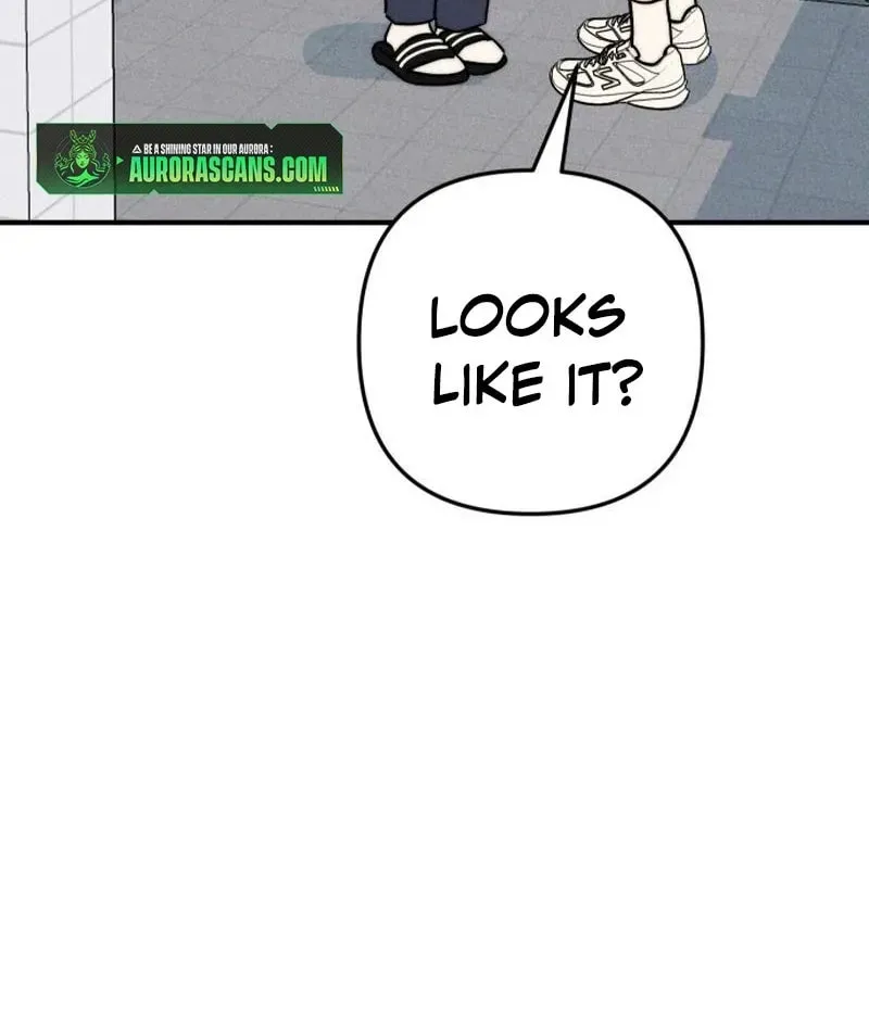 My Boyfriend I Hate Chapter 37 page 60 - 