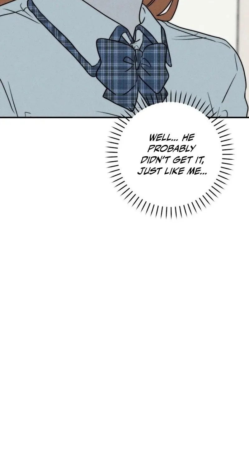 My Boyfriend I Hate Chapter 37 page 63 - 