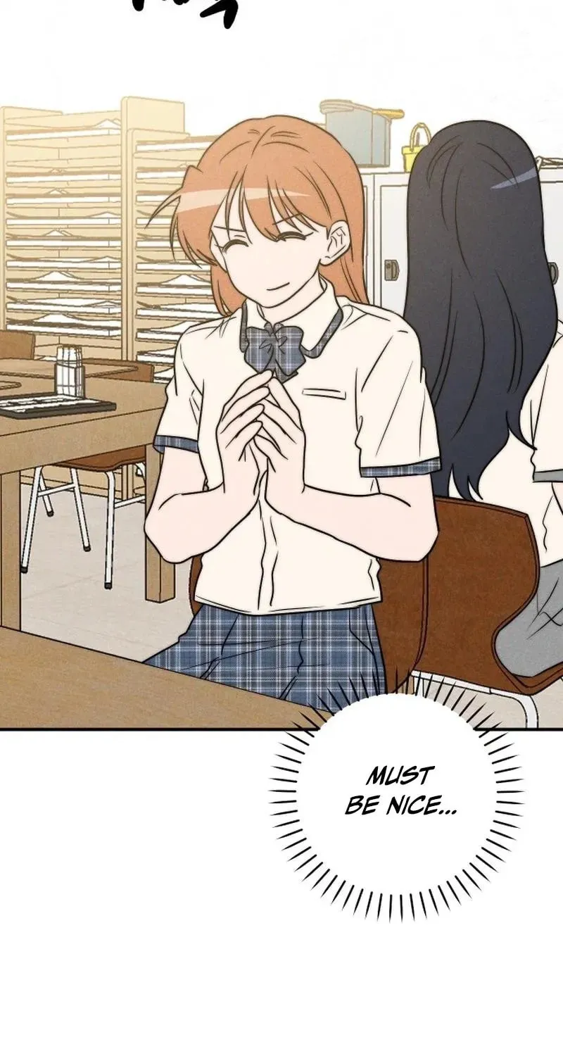 My Boyfriend I Hate Chapter 37 page 67 - 