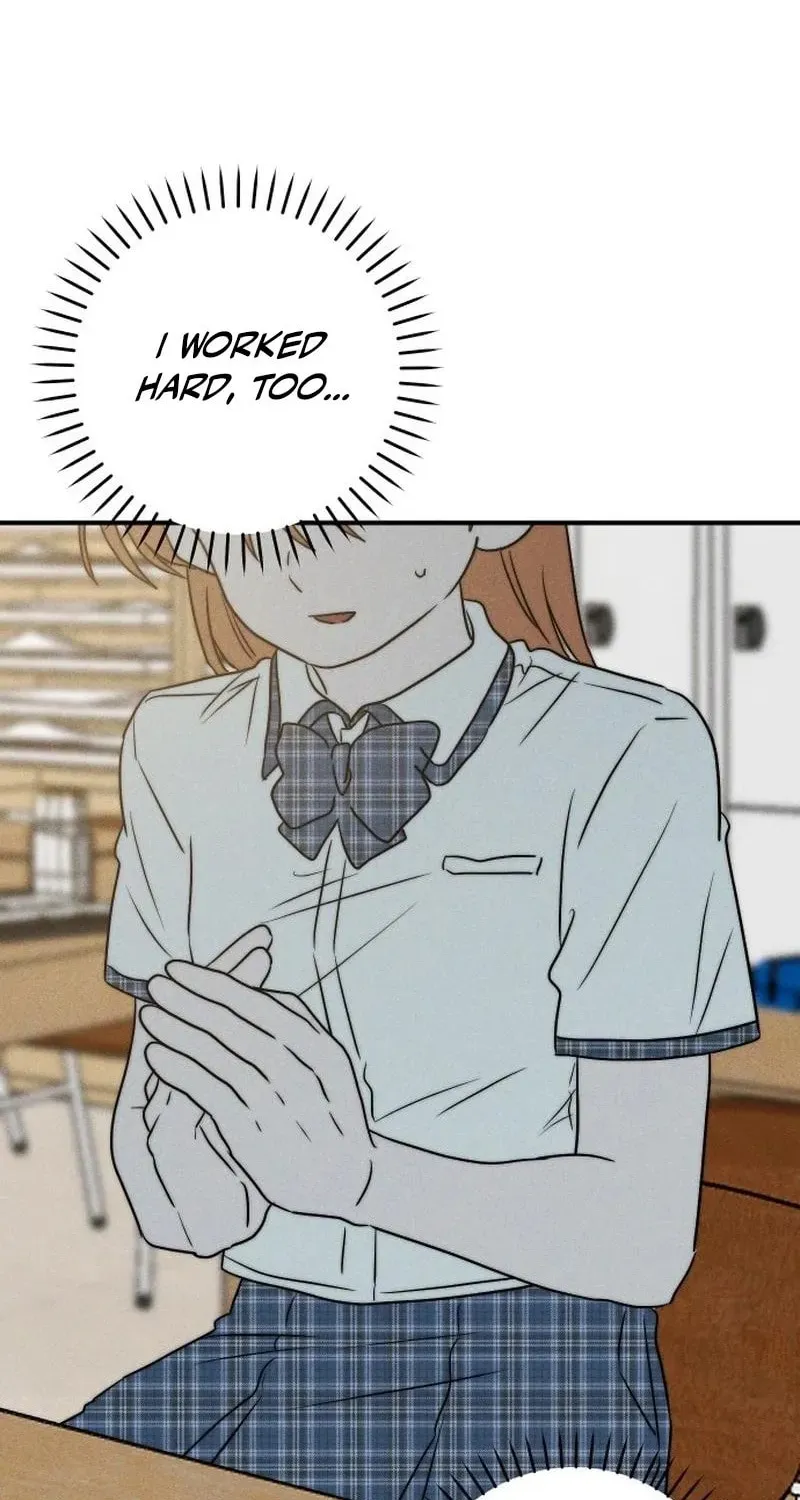 My Boyfriend I Hate Chapter 37 page 68 - 