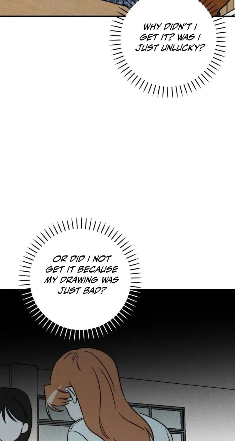 My Boyfriend I Hate Chapter 37 page 69 - 