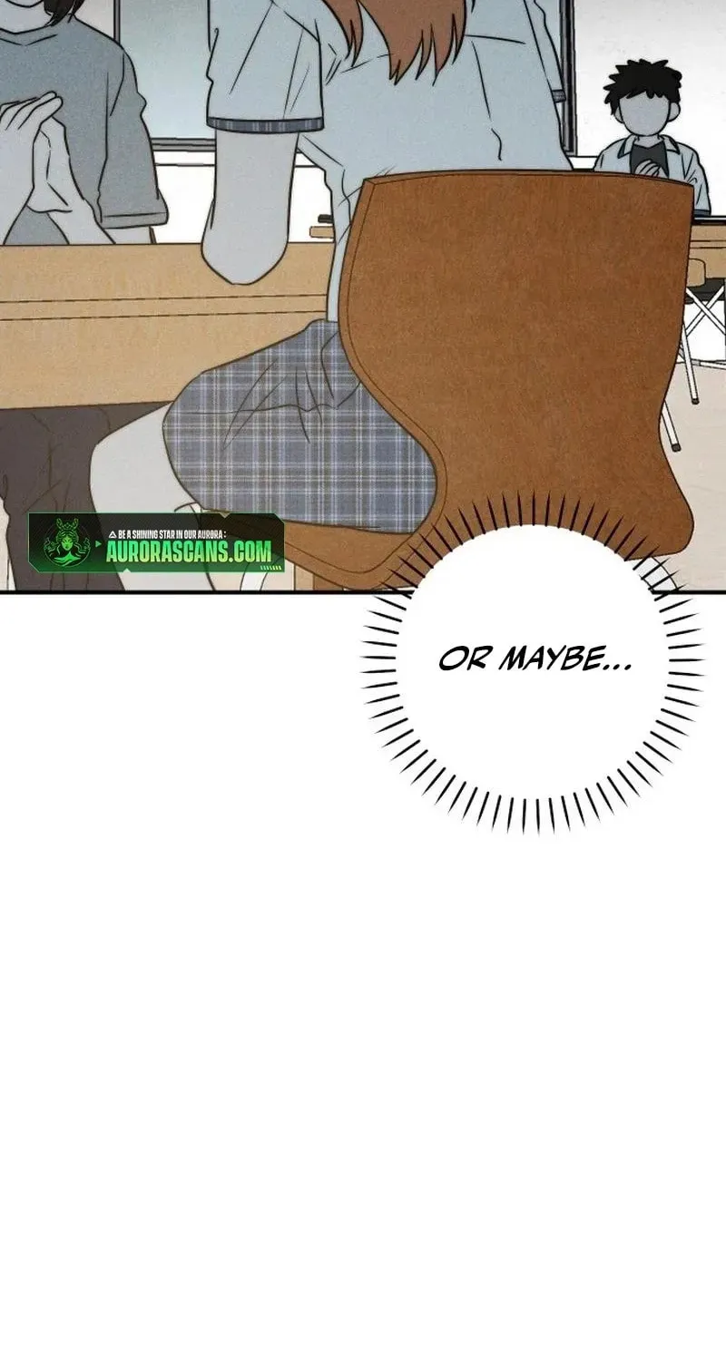 My Boyfriend I Hate Chapter 37 page 70 - 