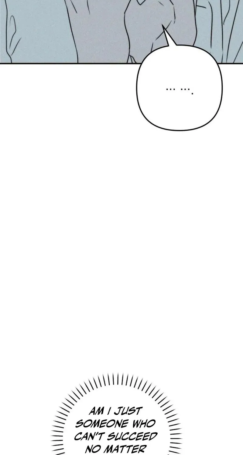 My Boyfriend I Hate Chapter 37 page 73 - 