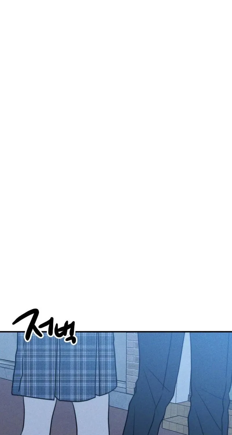 My Boyfriend I Hate Chapter 37 page 75 - 