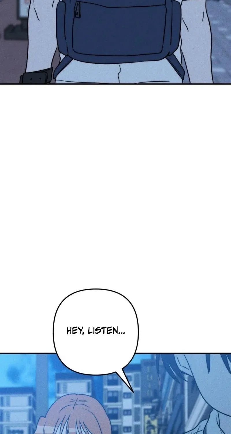 My Boyfriend I Hate Chapter 37 page 79 - 