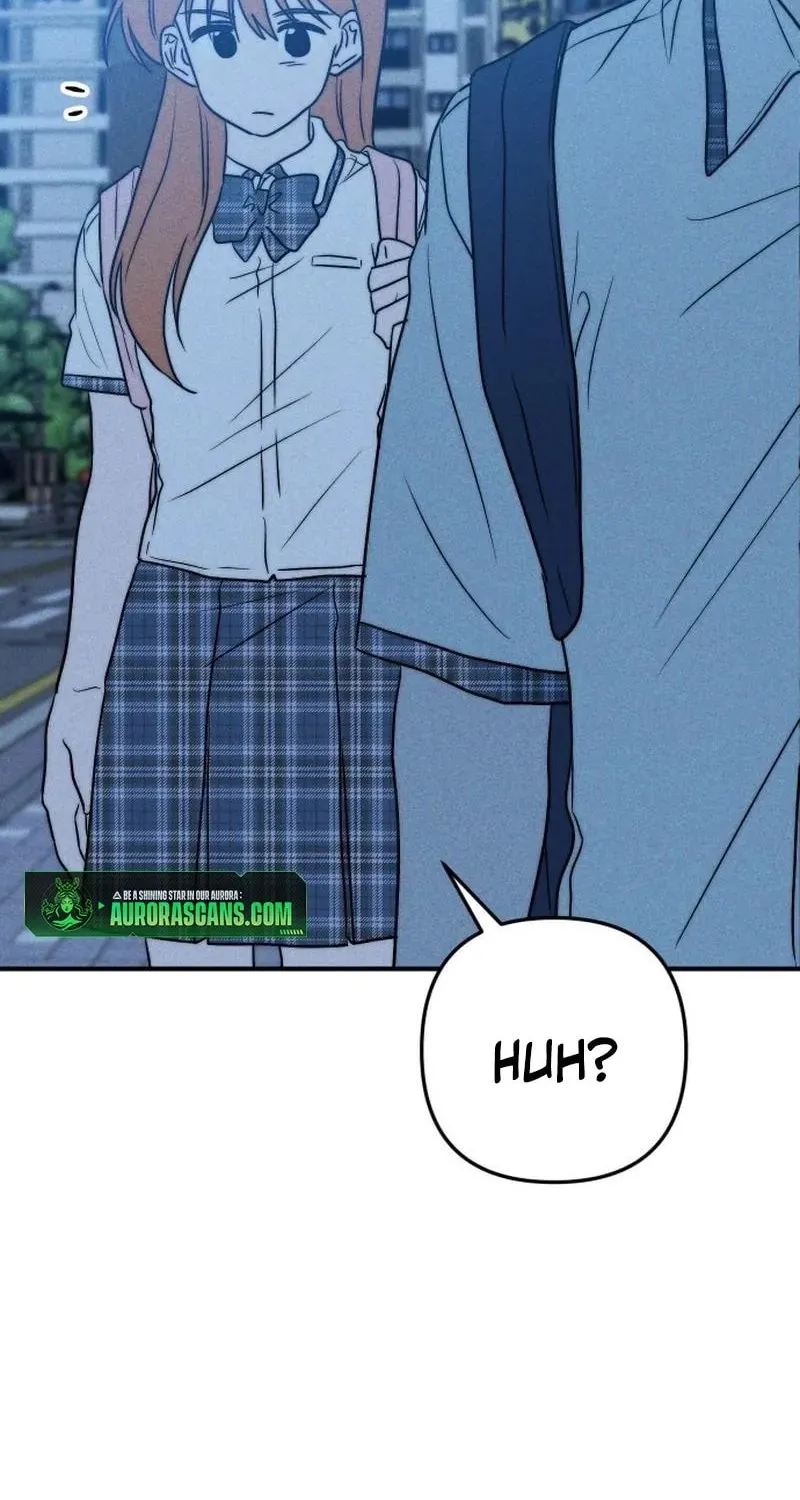 My Boyfriend I Hate Chapter 37 page 80 - 