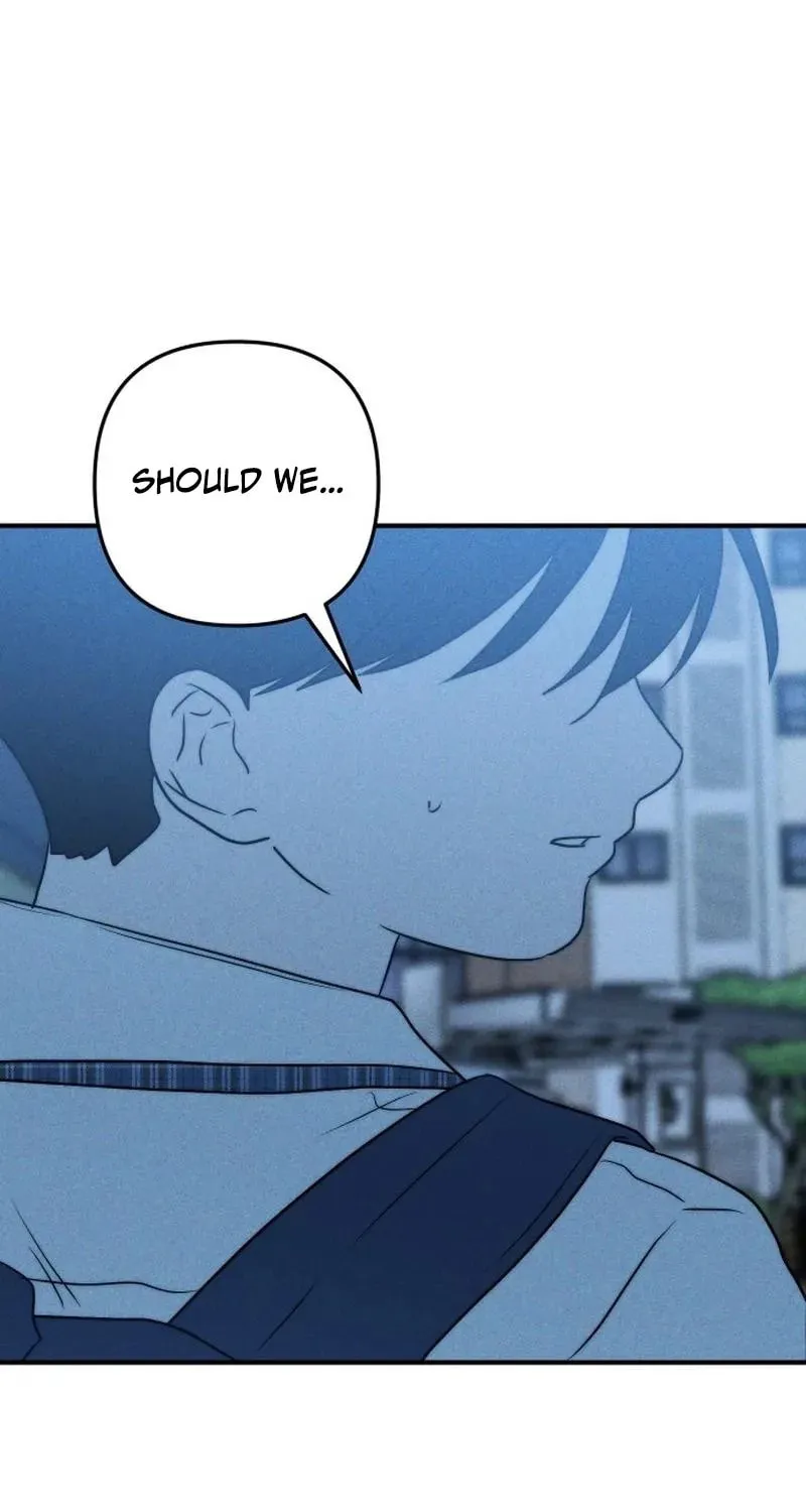 My Boyfriend I Hate Chapter 37 page 81 - 