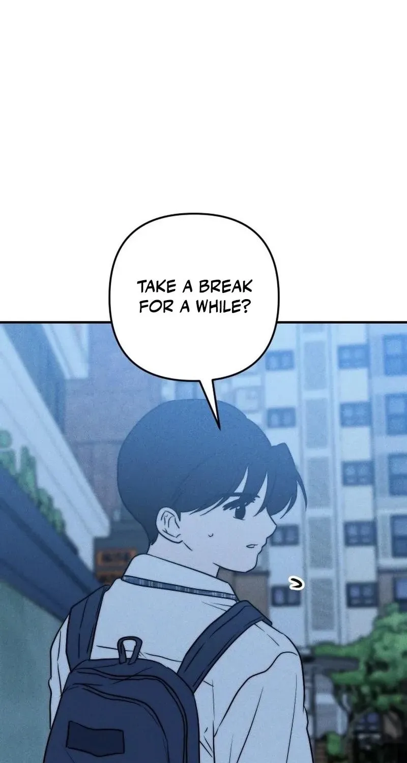 My Boyfriend I Hate Chapter 37 page 82 - 