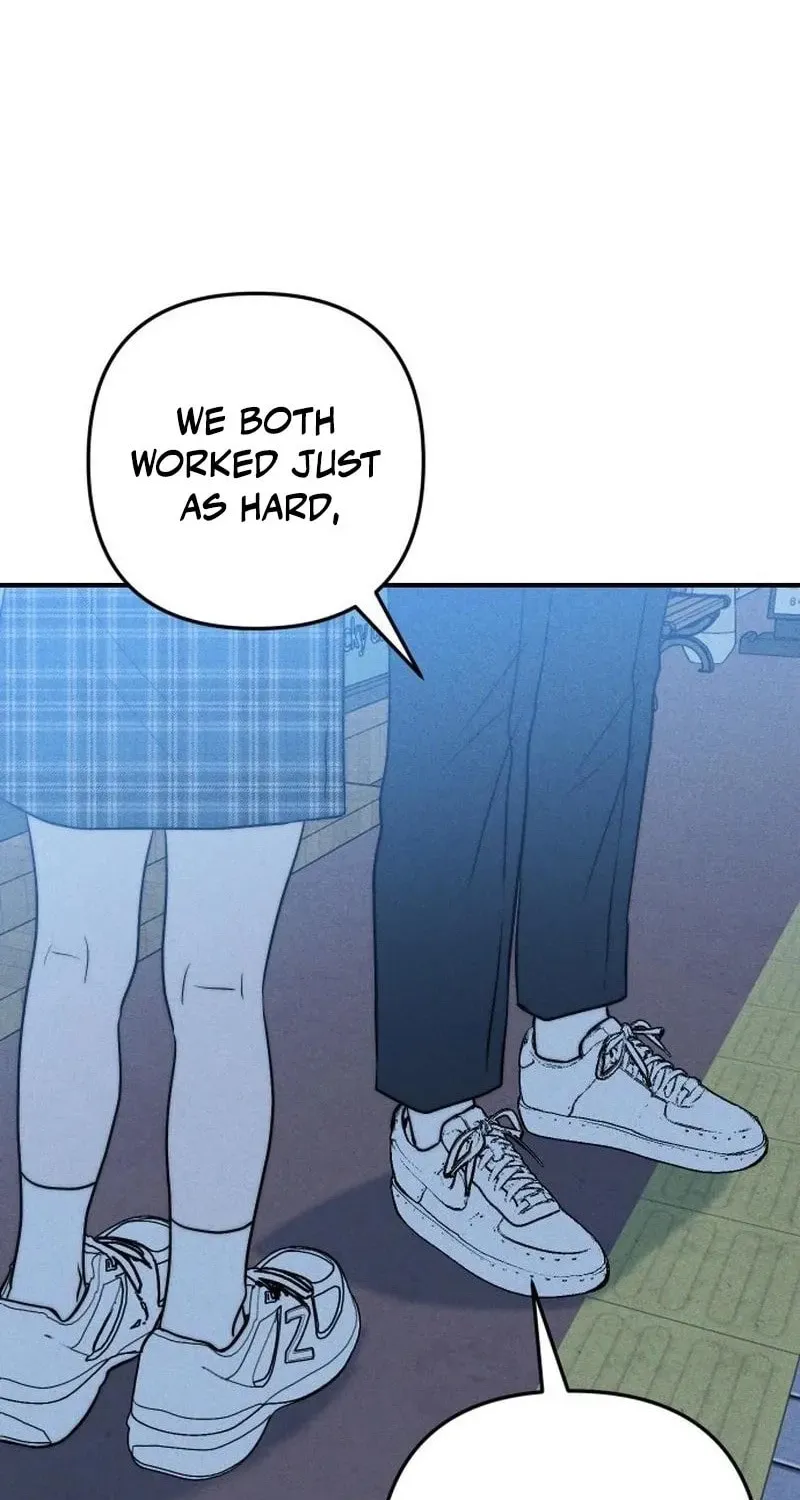 My Boyfriend I Hate Chapter 37 page 88 - 