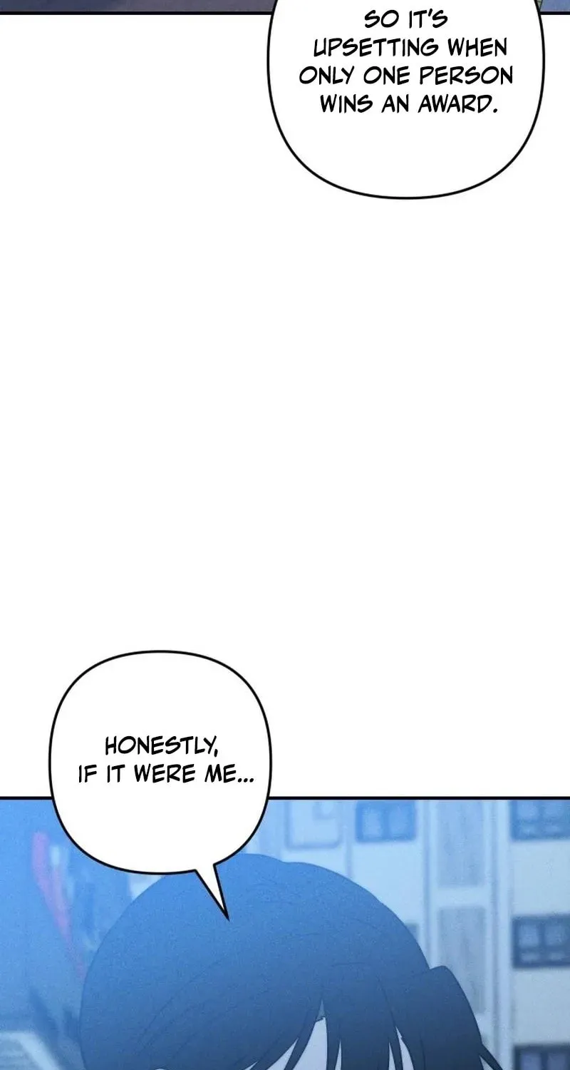 My Boyfriend I Hate Chapter 37 page 89 - 