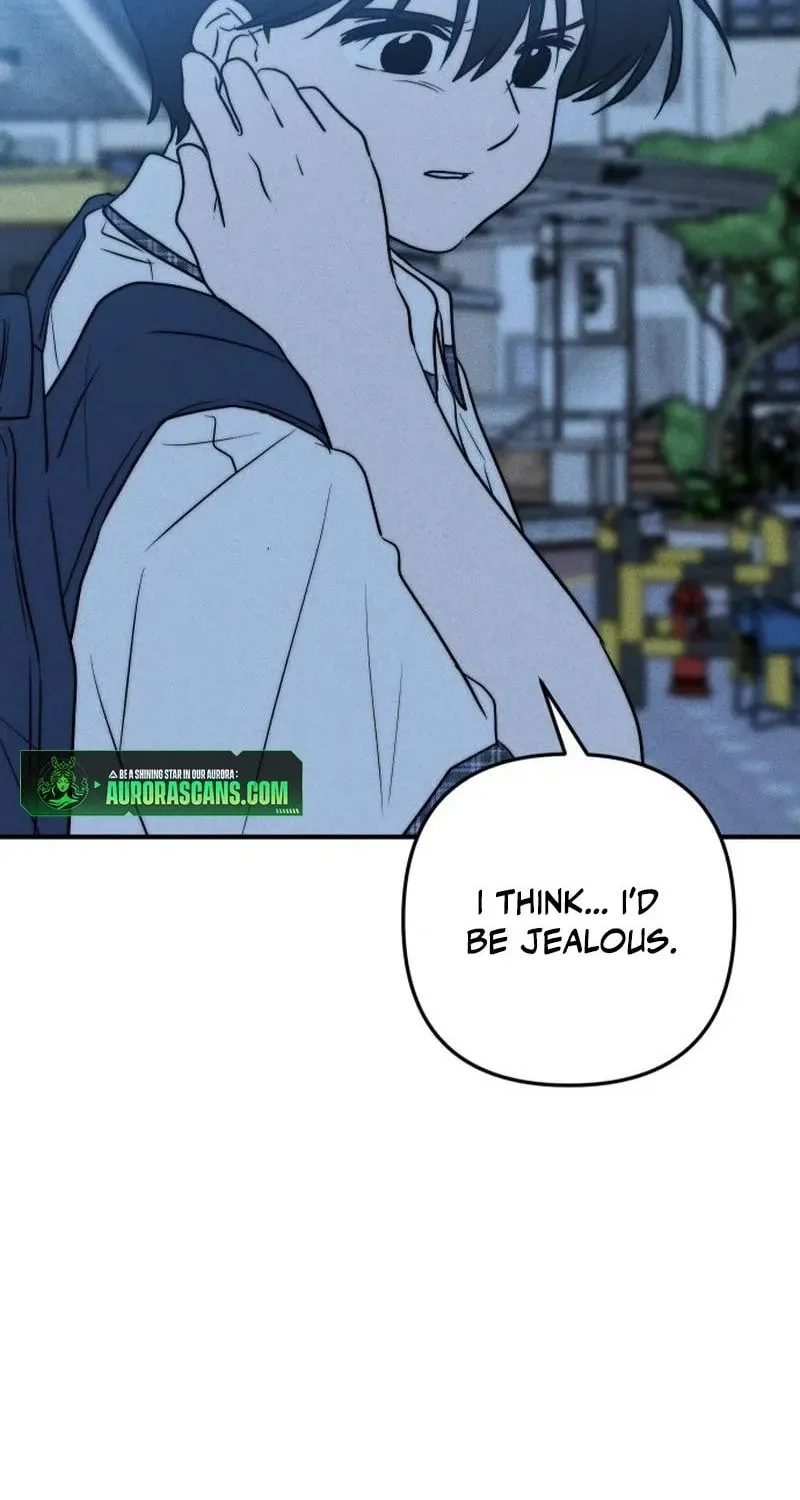 My Boyfriend I Hate Chapter 37 page 90 - 