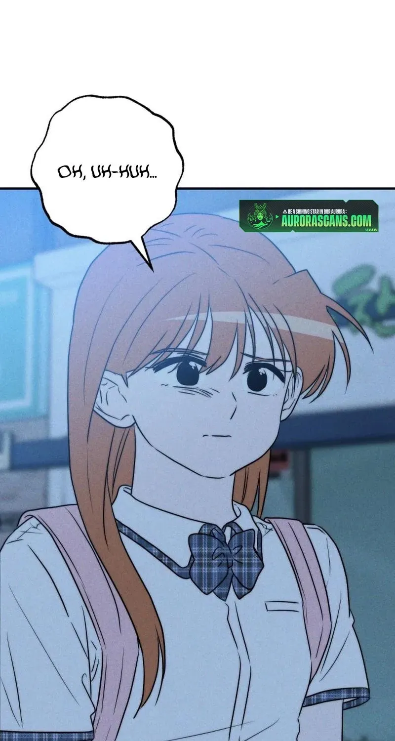 My Boyfriend I Hate Chapter 37 page 91 - 