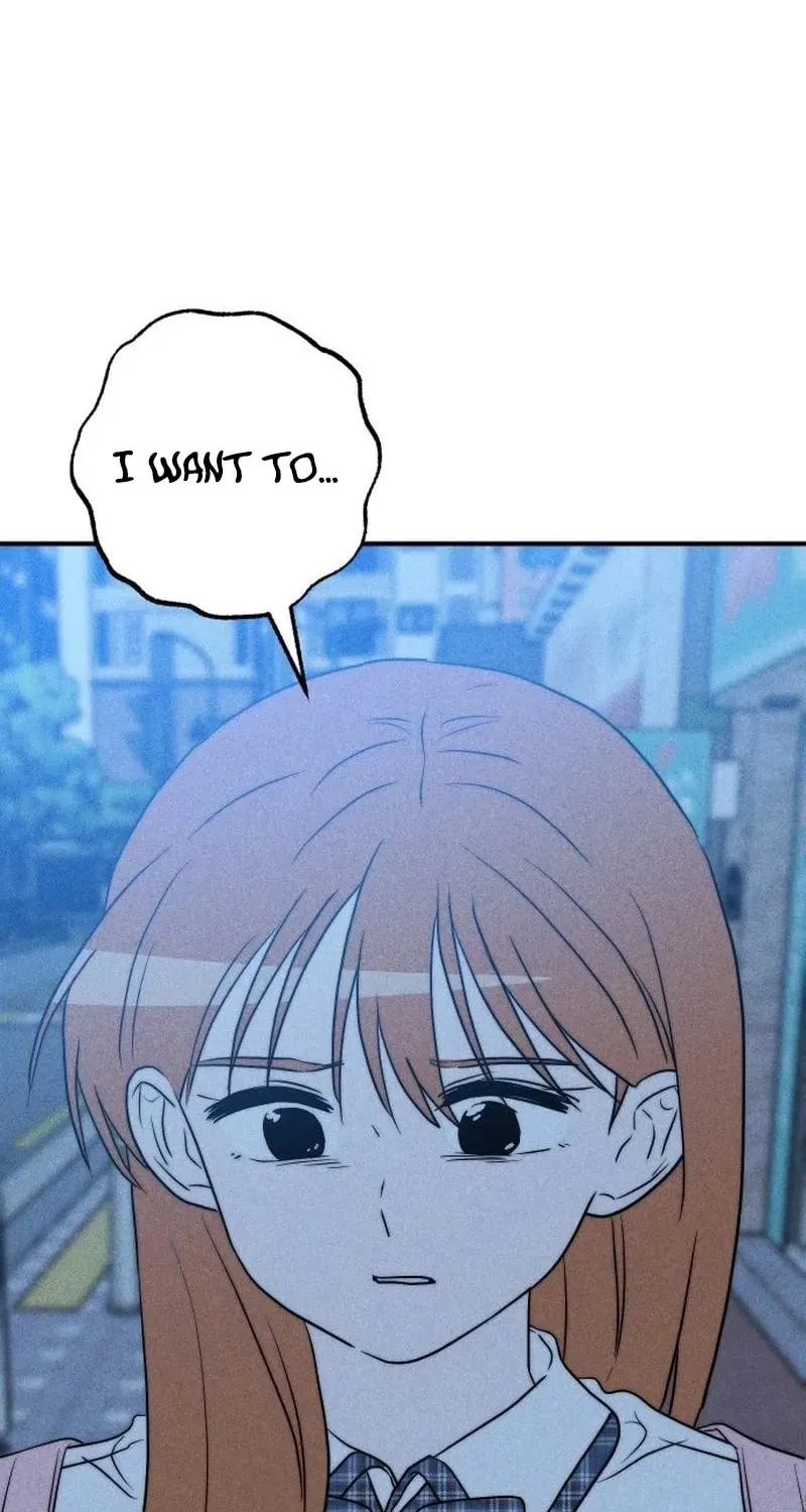 My Boyfriend I Hate Chapter 37 page 98 - 