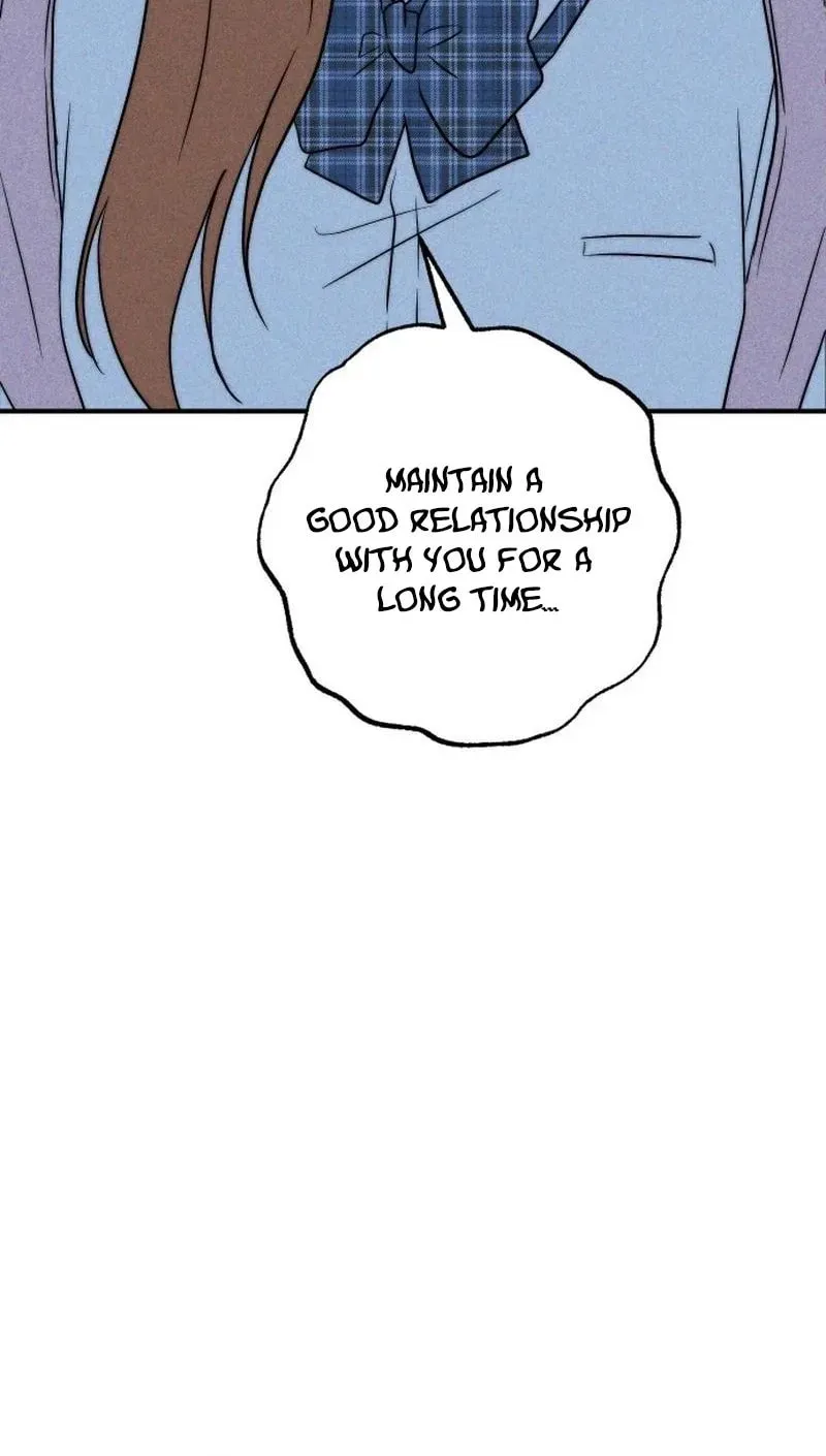 My Boyfriend I Hate Chapter 37 page 99 - 