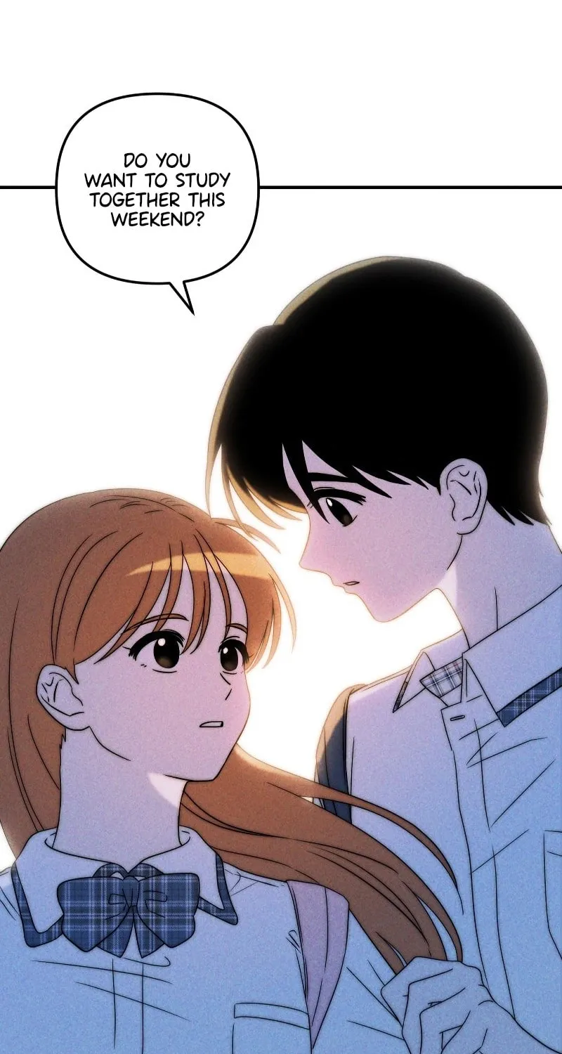My Boyfriend I Hate Chapter 4 page 117 - 