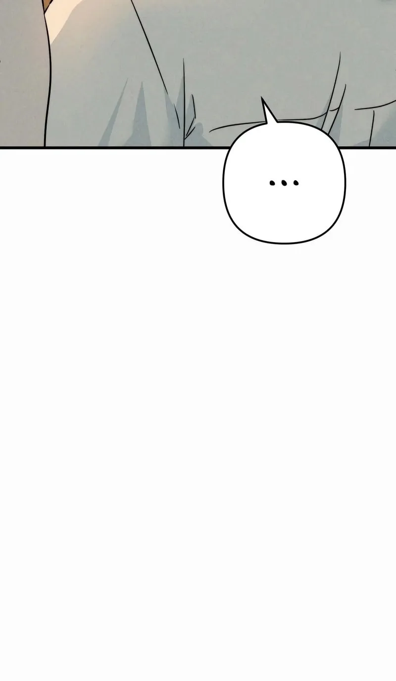 My Boyfriend I Hate Chapter 8 page 72 - 