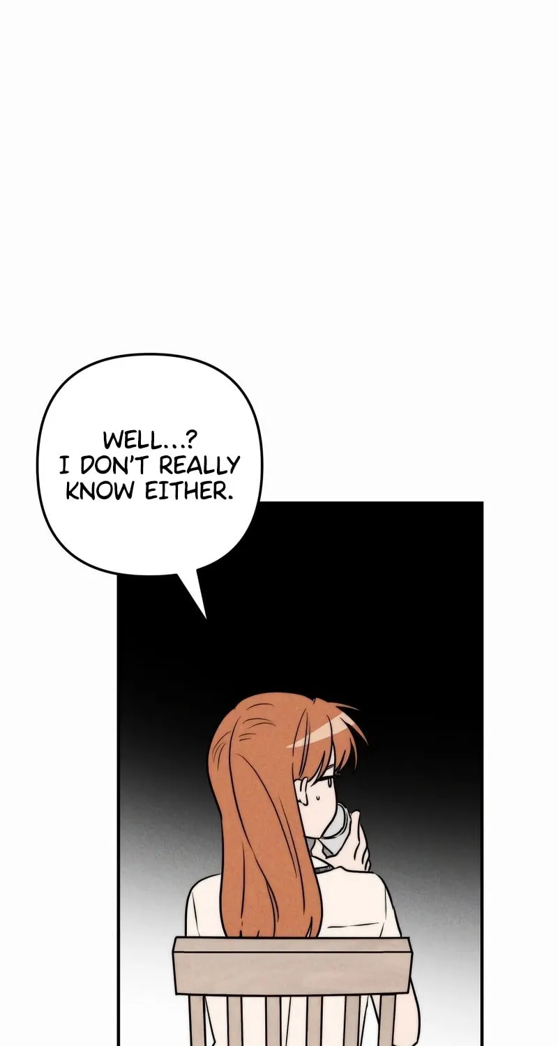 My Boyfriend I Hate Chapter 9 page 117 - 