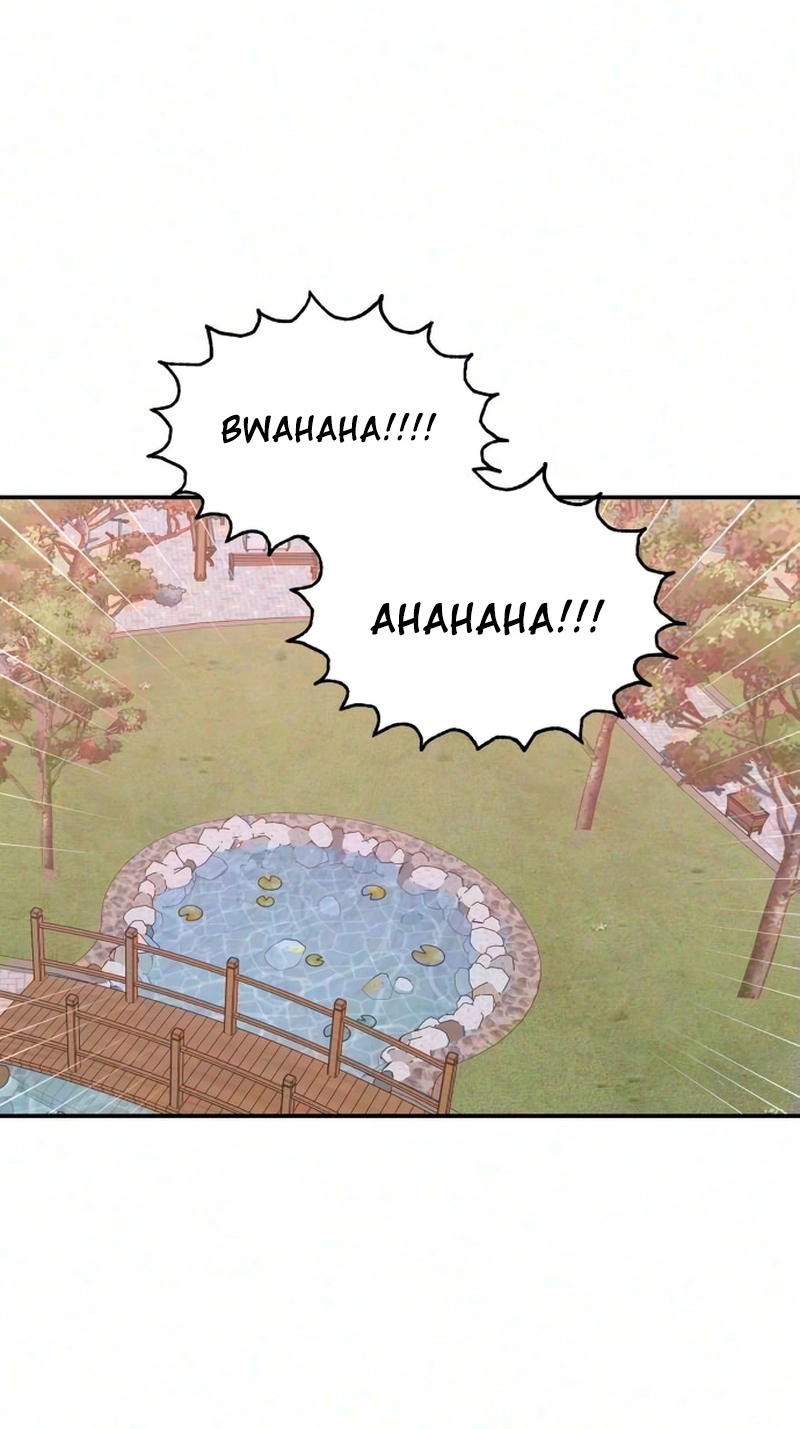 My Boyfriend's Wedding Chapter 7 page 12 - 
