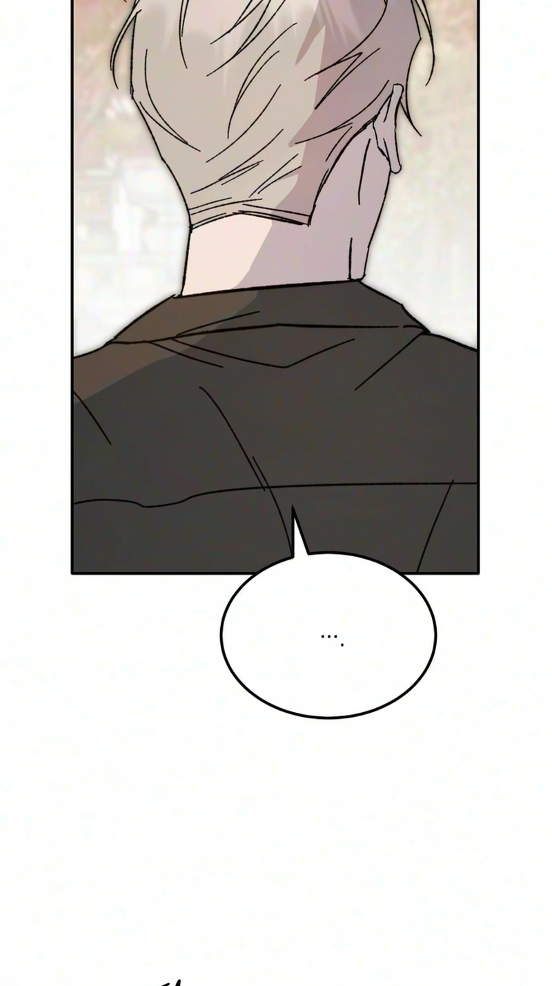 My Boyfriend's Wedding Chapter 7 page 24 - 