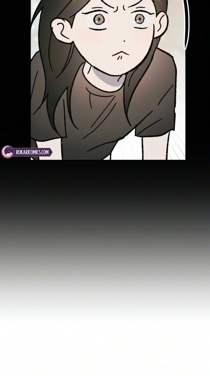 My Boyfriend's Wedding Chapter 7 page 57 - 