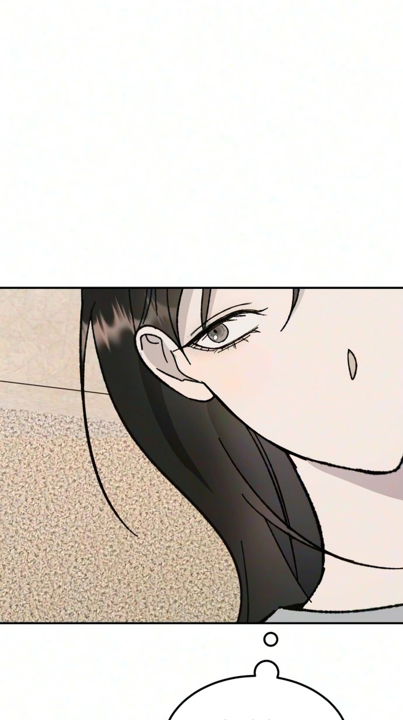 My Boyfriend's Wedding Chapter 7 page 58 - 