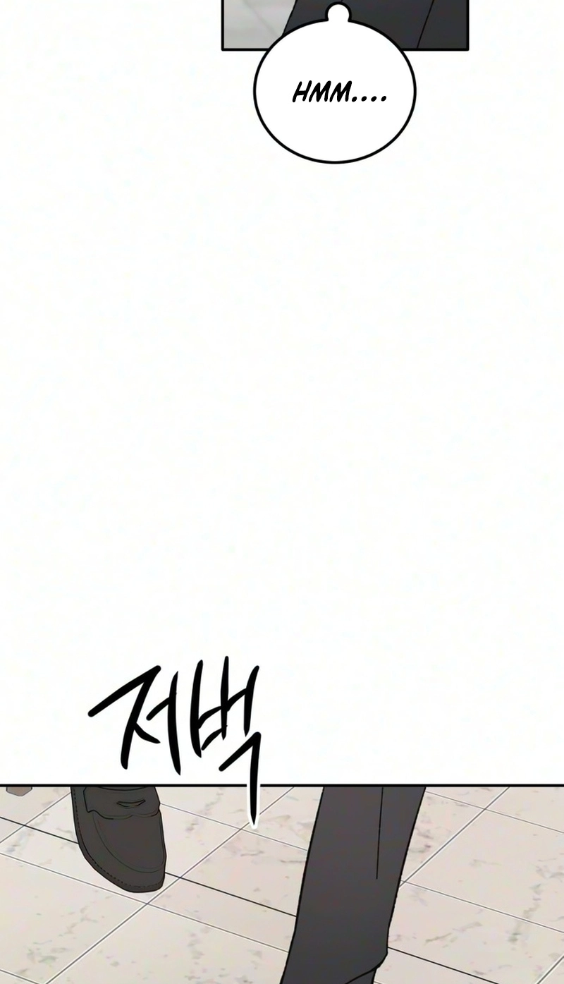 My Boyfriend's Wedding Chapter 7 page 77 - 