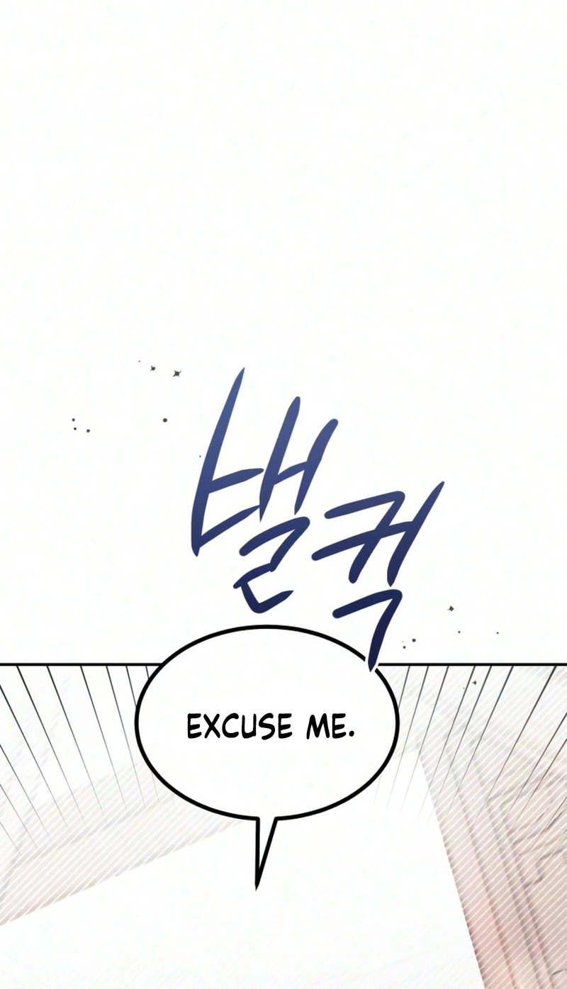 My Boyfriend's Wedding Chapter 7 page 81 - 