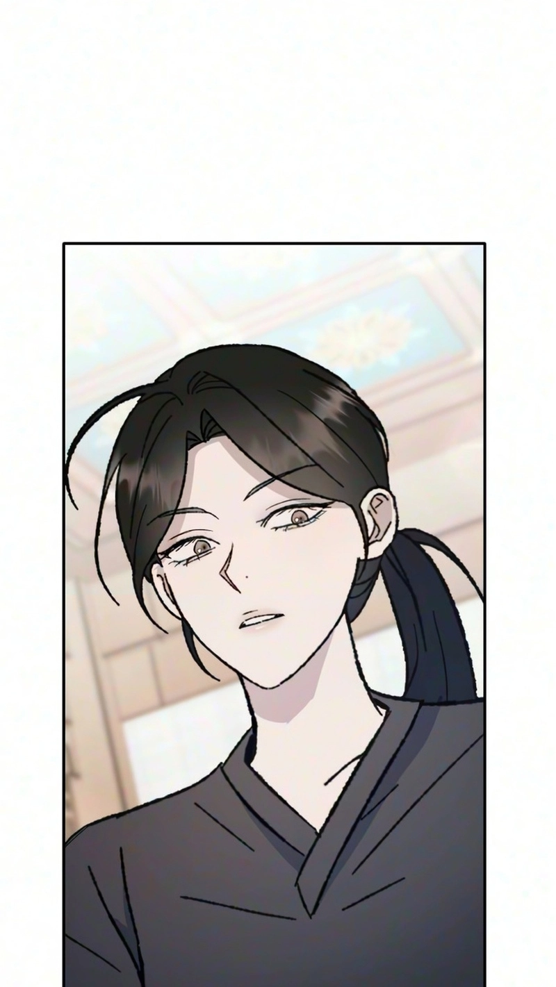 My Boyfriend's Wedding Chapter 7 page 83 - 