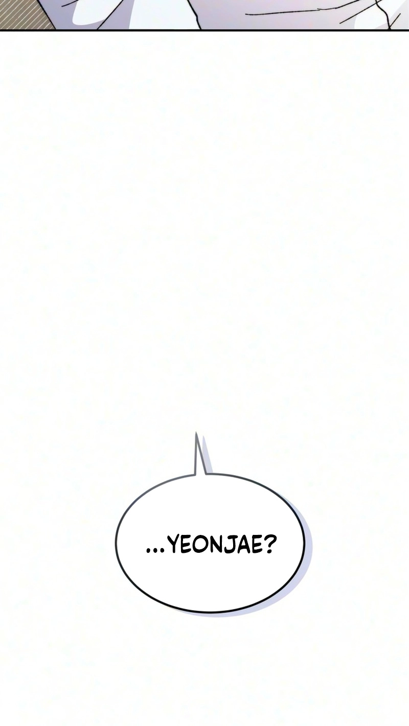 My Boyfriend's Wedding Chapter 7 page 86 - 