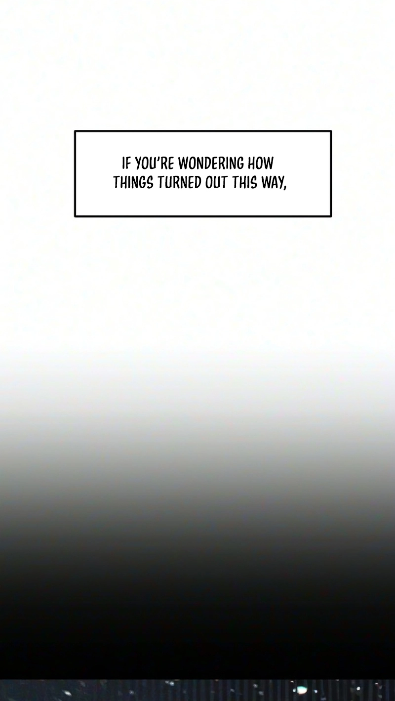 My Boyfriend's Wedding Chapter 7 page 88 - 