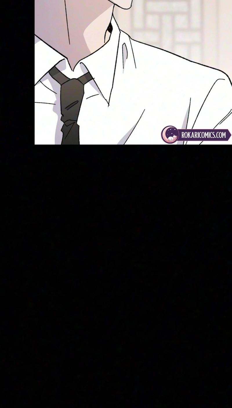 My Boyfriend's Wedding Chapter 7 page 95 - 
