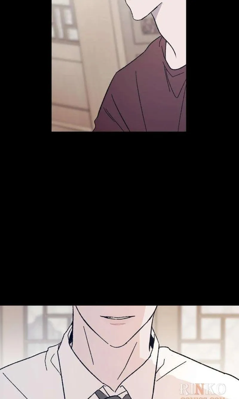 My Boyfriend's Wedding Chapter 8 page 20 - 