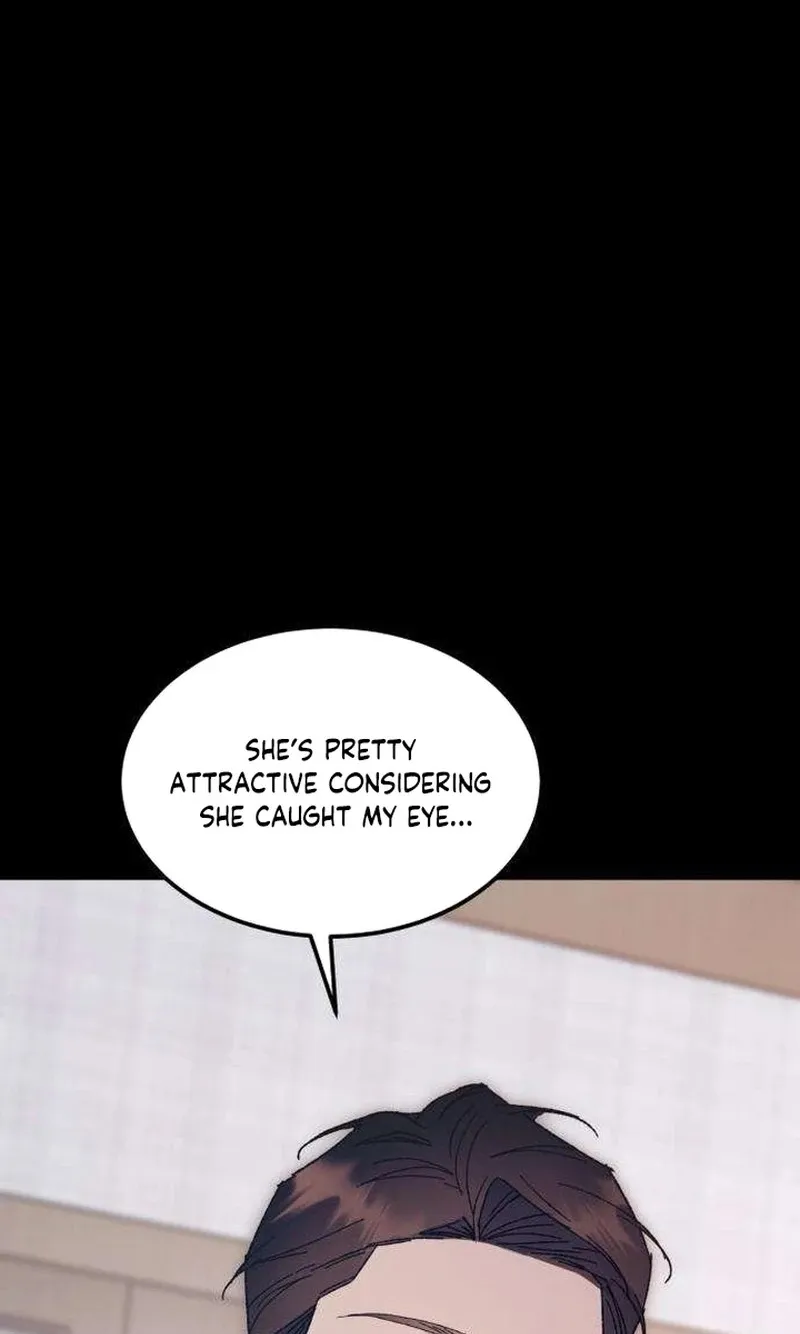 My Boyfriend's Wedding Chapter 8 page 24 - 