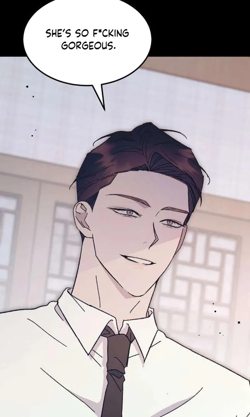 My Boyfriend's Wedding Chapter 8 page 26 - 