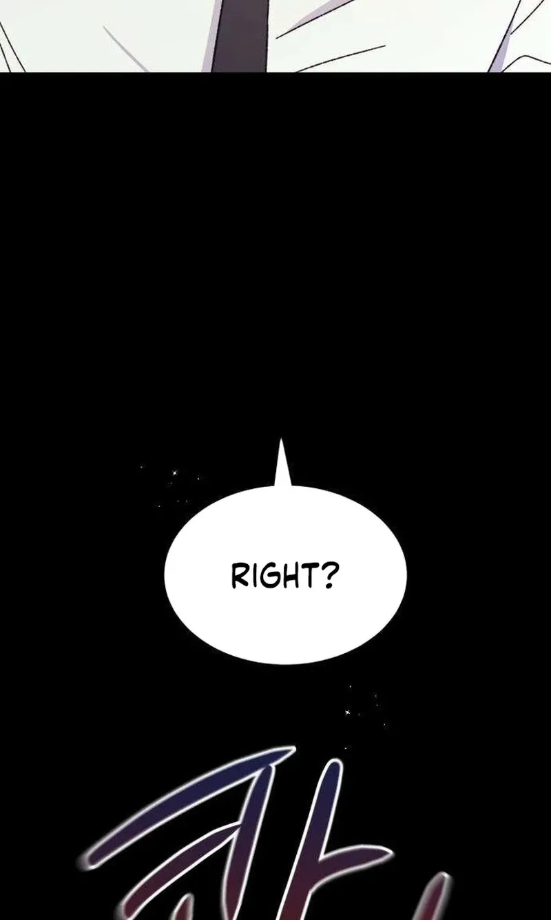 My Boyfriend's Wedding Chapter 8 page 27 - 
