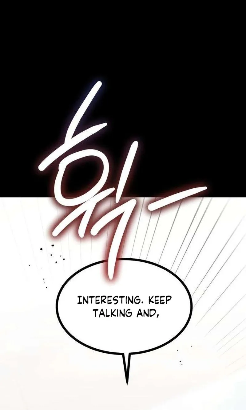 My Boyfriend's Wedding Chapter 8 page 29 - 