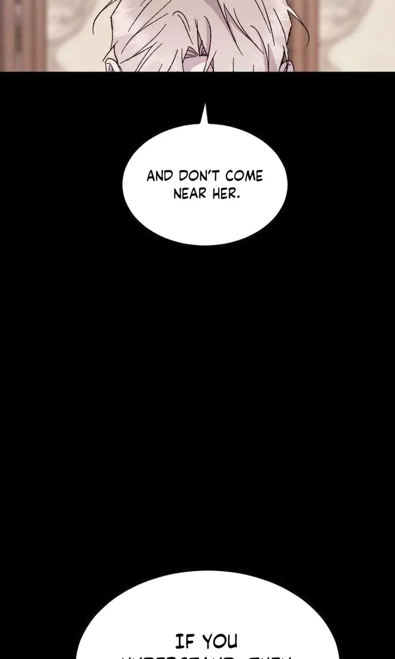 My Boyfriend's Wedding Chapter 8 page 37 - 