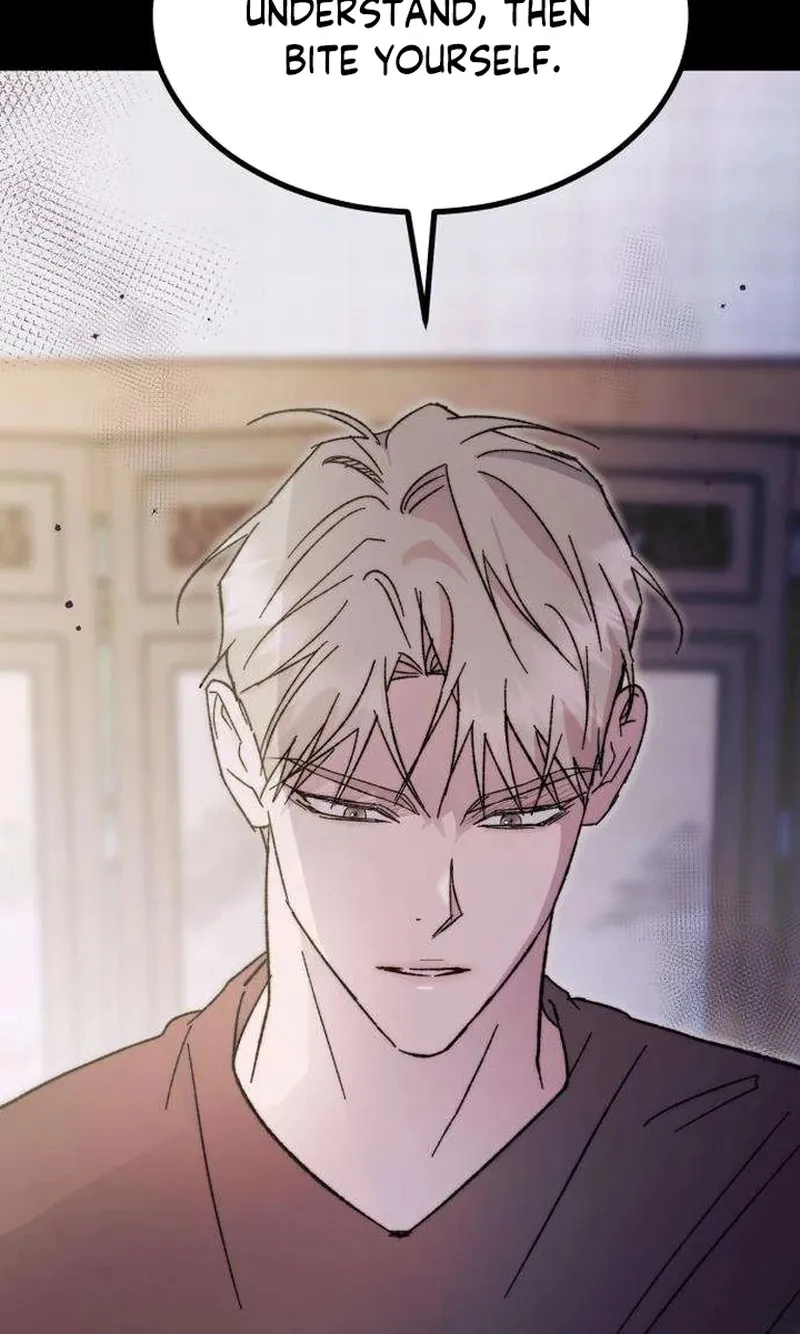 My Boyfriend's Wedding Chapter 8 page 38 - 